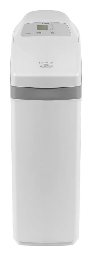 Zmiękczacz Comfort+ 400, 500 i 500 Ecomulti