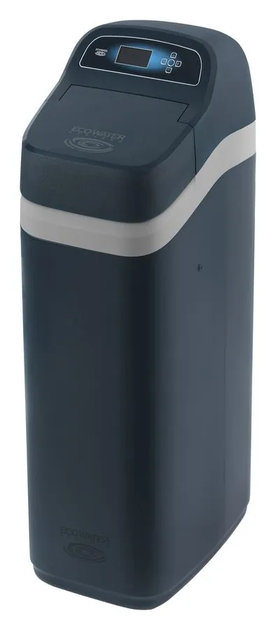 Zmiękczacz wody EcoWater eVolution 400 Boost