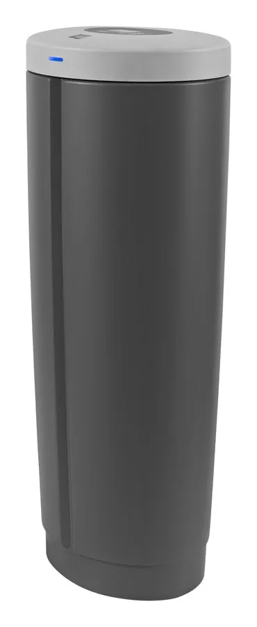 EcoWater Carbon Filter